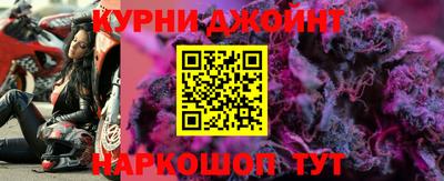 ешки Свободный